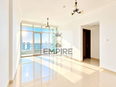 1 habitación Apartamento para en Alquiler en Al Mamzar, Sharjah - A777ACCF-C533-4318-B140-612635177755. png