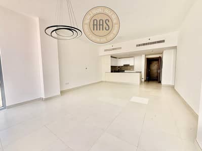 3 Cпальни Апартамент в аренду в Дубай Саут, Дубай - 127578. jpg 3 Cпальни Апартамент в аренду в Дубай Саут, Дубай - 127578. jpg