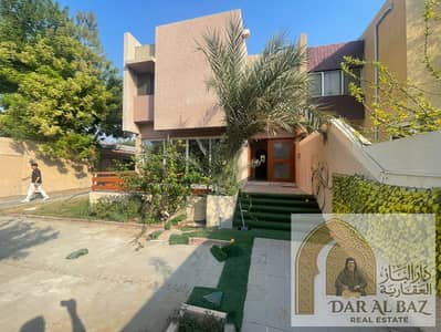 4 Camere Villa in affitto a Corniche Al Buhaira, Sharjah - WhatsApp Image 2026-09-25 at 19.52. 41 (1). jpeg 4 Camere Villa in affitto a Corniche Al Buhaira, Sharjah - WhatsApp Image 2026-09-25 at 19.52. 41 (1). jpeg