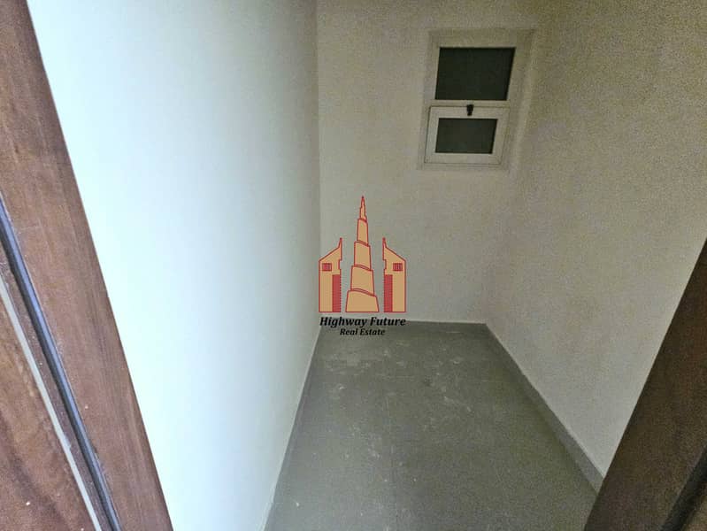 9 IMG-20260219-WA0057. jpg
