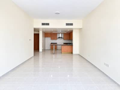 2 habitaciones Apartamento para en Alquiler en Discovery Gardens, Dubai - WhatsApp Image 2026-09-25 at 6.03. 56 PM (1). jpeg