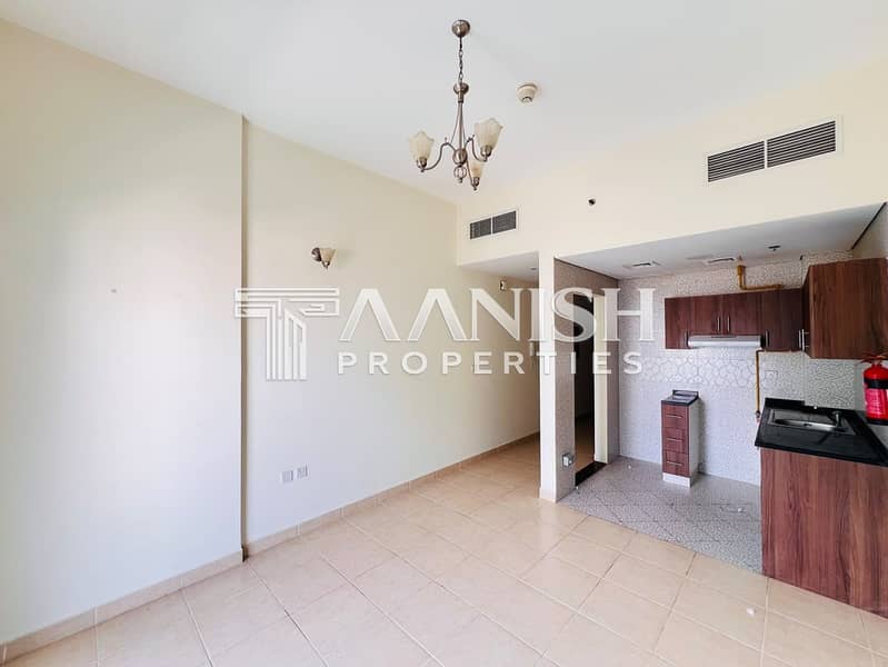 6 WhatsApp Image 2026-09-25 at 7.57. 53 AM (3). jpeg