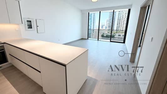 1 Slaapkamer Appartement te Huur in Jumeirah Village Circle (JVC), Dubai - 6. png 1 Slaapkamer Appartement te Huur in Jumeirah Village Circle (JVC), Dubai - 6. png