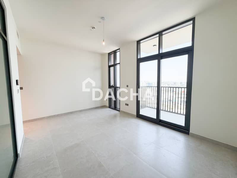 Wohnung in Jumeirah Village Triangle (JVT),JVT District 3,FH Residency, 70000 AED - 16638656 Wohnung in Jumeirah Village Triangle (JVT),JVT District 3,FH Residency, 70000 AED - 16638656