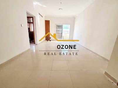 2 habitaciones Apartamento para en Alquiler en Muwaileh Commercial, Sharjah - 821523538_1111774387856088_712772872111214402_n. webp
