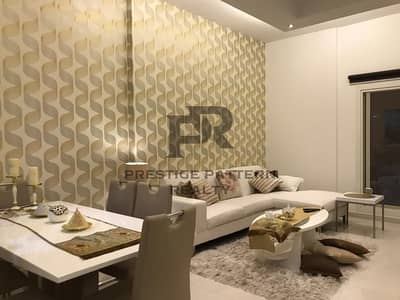 2 Bedroom Apartment for Sale in Dubai Silicon Oasis (DSO), Dubai - WhatsApp Image 2026-09-25 at 15.18. 47 (2). jpeg 2 Bedroom Apartment for Sale in Dubai Silicon Oasis (DSO), Dubai - WhatsApp Image 2026-09-25 at 15.18. 47 (2). jpeg