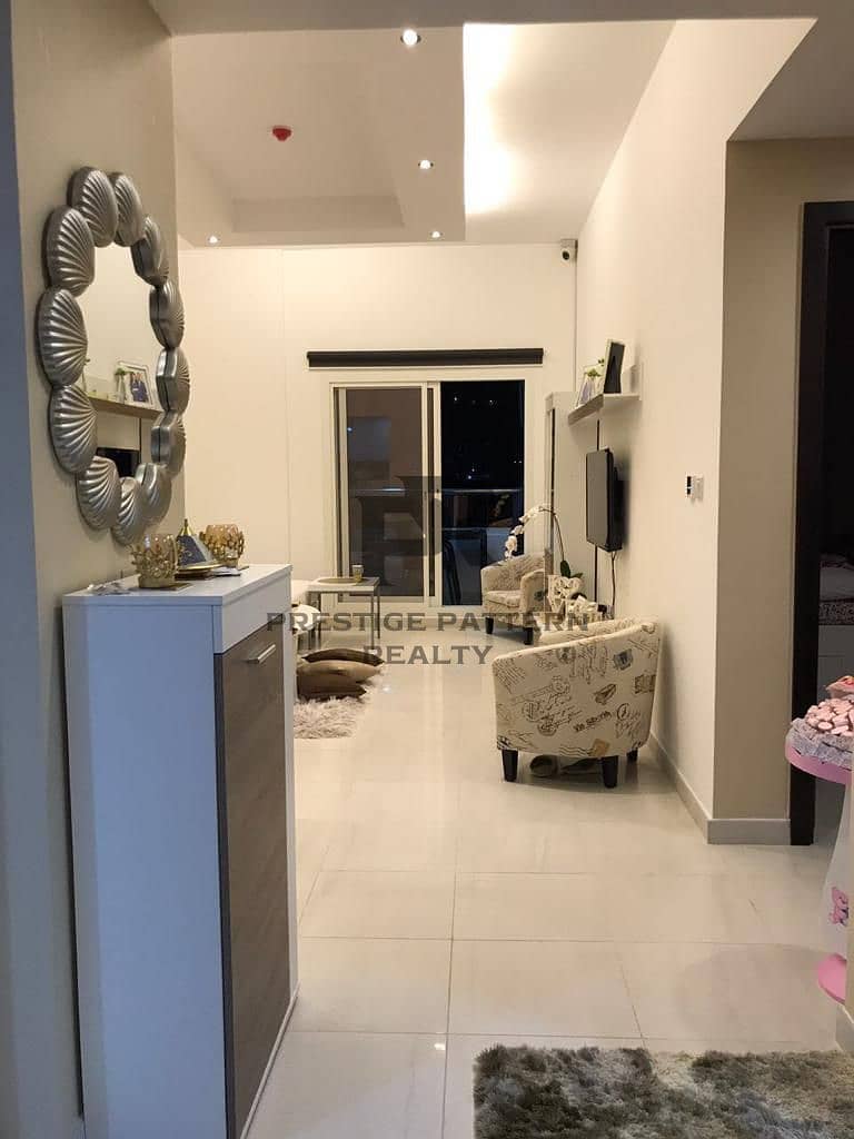 4 WhatsApp Image 2026-09-25 at 15.18. 47. jpeg