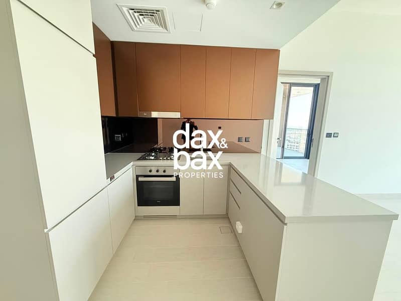 4 WhatsApp Image 2026-09-23 at 4.42. 39 PM (1). jpeg