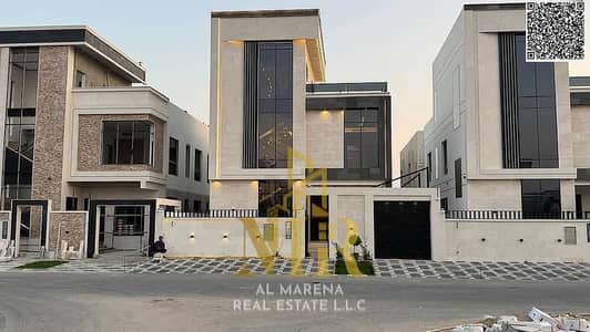 5 Bedroom Villa for Sale in Al Yasmeen, Ajman - 868391911-800x600. jpeg