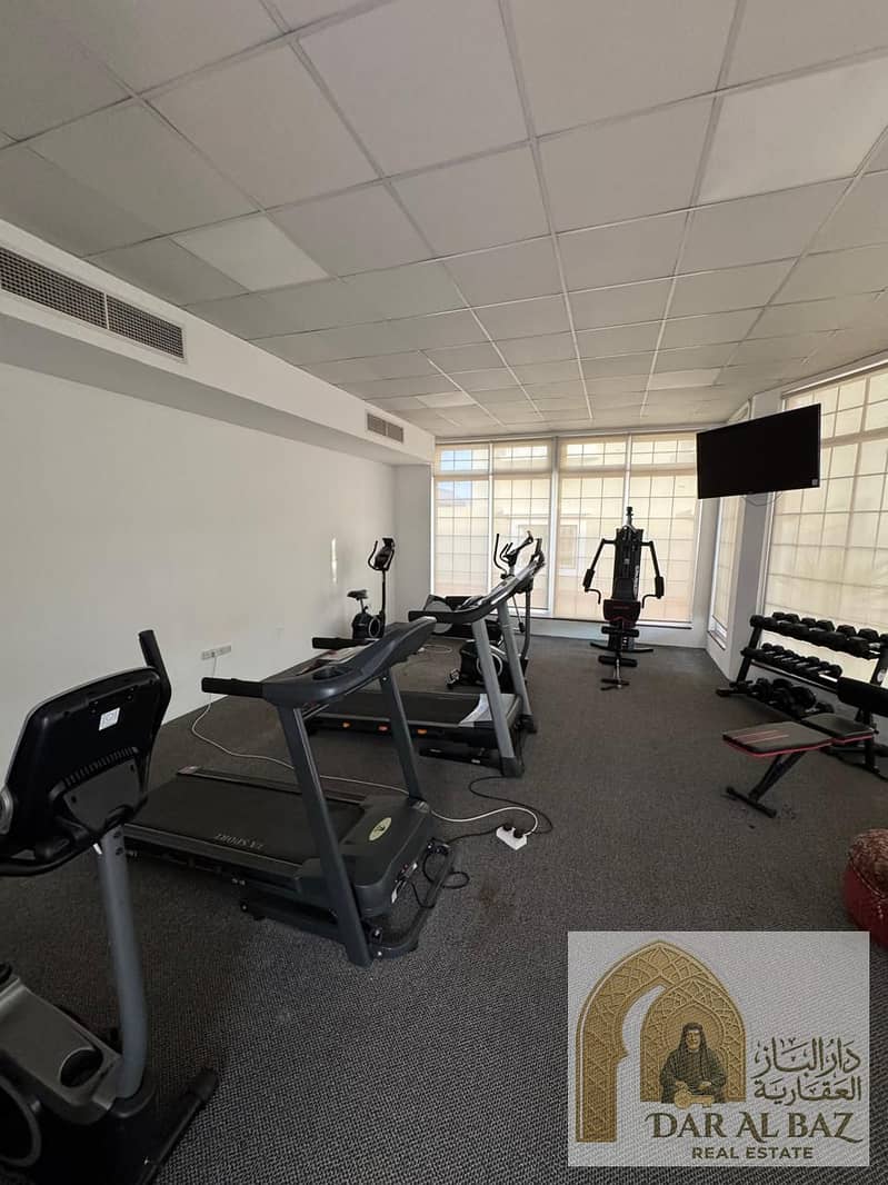 31 WhatsApp Image 2026-09-25 at 8.44. 25 PM. jpeg
