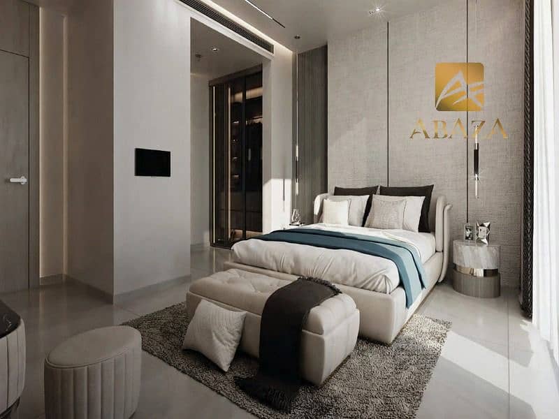 13 WhatsApp Image 2026-09-25 at 7.31. 40 PM. jpeg