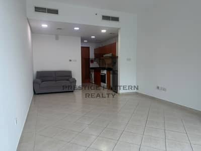 Estudio para en Alquiler en Dubai Production City (IMPZ), Dubai - WhatsApp Image 2026-09-25 at 20.12. 01 (1). jpeg