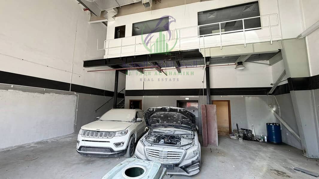 2 mstwda-for-rent-1-bedroom-alsnaayh-5-alsharqh-property-03. jpg