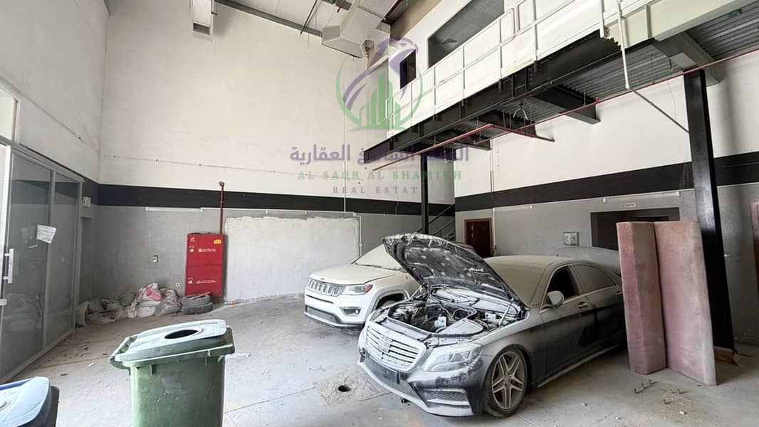 3 mstwda-for-rent-1-bedroom-alsnaayh-5-alsharqh-property-02. jpg