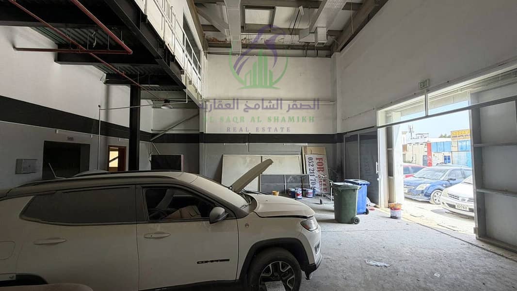 4 mstwda-for-rent-1-bedroom-alsnaayh-5-alsharqh-property-01. jpg