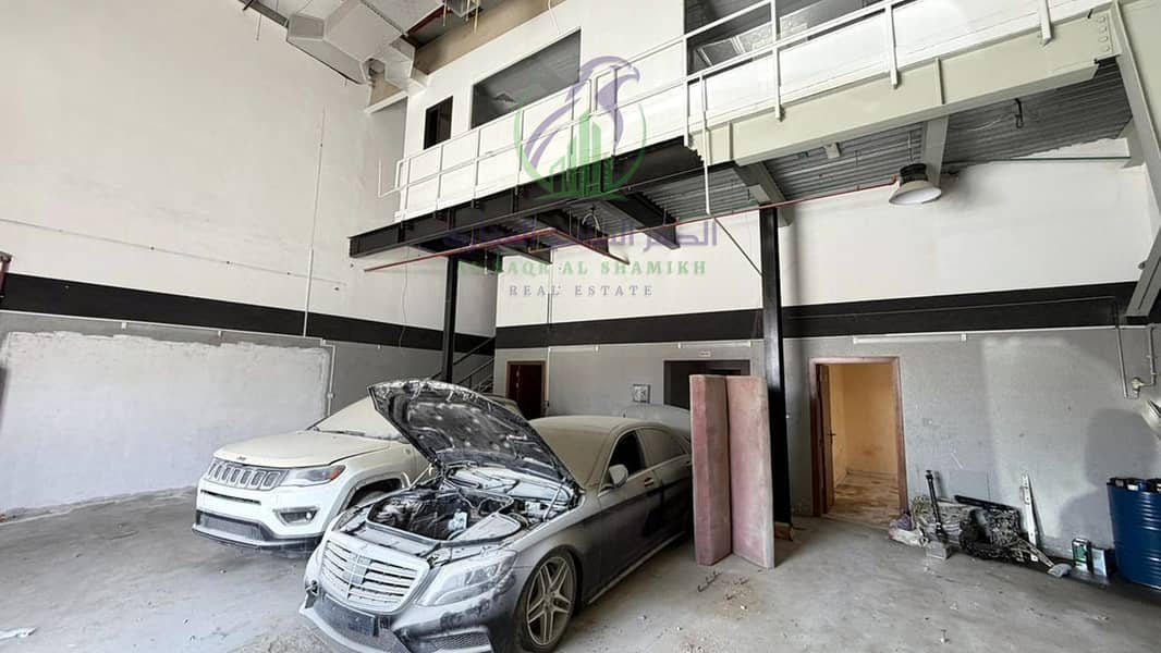 5 mstwda-for-rent-1-bedroom-alsnaayh-5-alsharqh-property-14. jpg