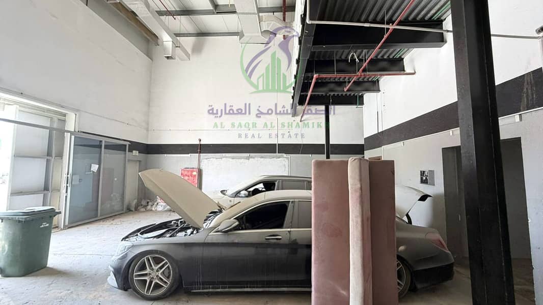 6 mstwda-for-rent-1-bedroom-alsnaayh-5-alsharqh-property-04. jpg