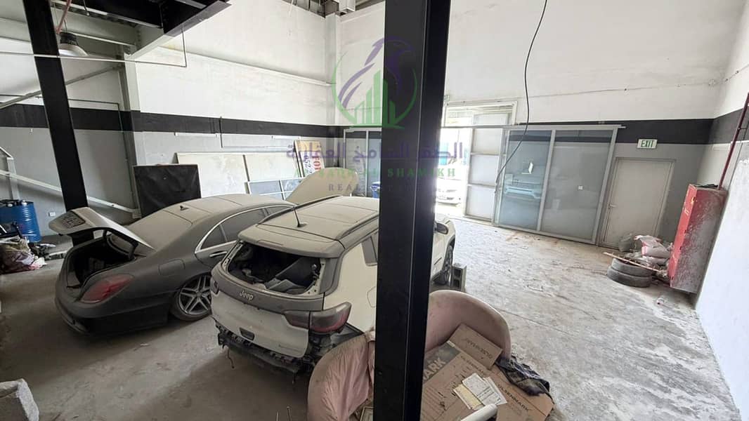 7 mstwda-for-rent-1-bedroom-alsnaayh-5-alsharqh-property-11. jpg