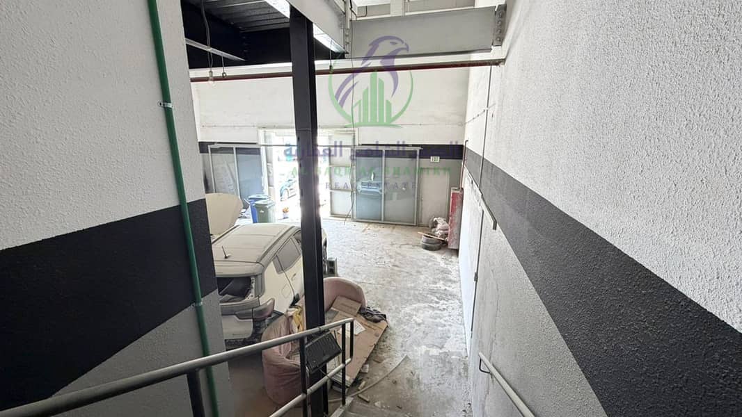 8 mstwda-for-rent-1-bedroom-alsnaayh-5-alsharqh-property-10. jpg
