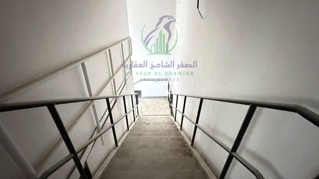 9 mstwda-for-rent-1-bedroom-alsnaayh-5-alsharqh-property-12. jpg