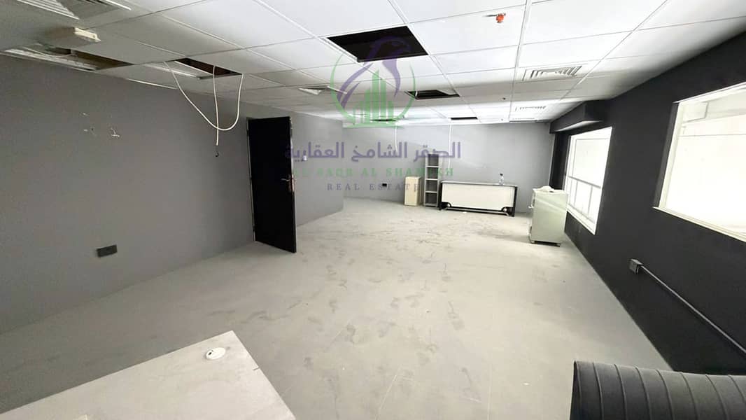 10 mstwda-for-rent-1-bedroom-alsnaayh-5-alsharqh-property-06. jpg