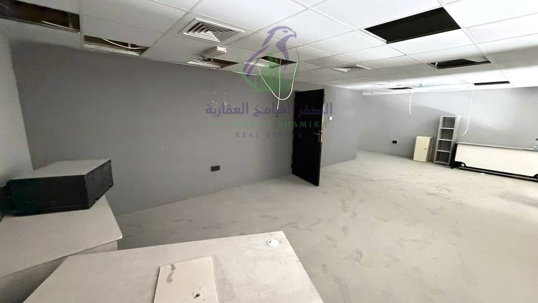 11 mstwda-for-rent-1-bedroom-alsnaayh-5-alsharqh-property-07. jpg