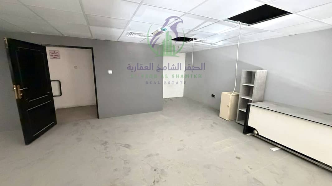 12 mstwda-for-rent-1-bedroom-alsnaayh-5-alsharqh-property-08. jpg