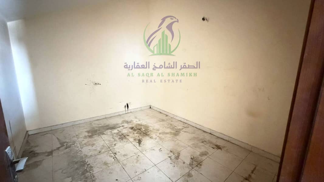 13 mstwda-for-rent-1-bedroom-alsnaayh-5-alsharqh-property-09. jpg