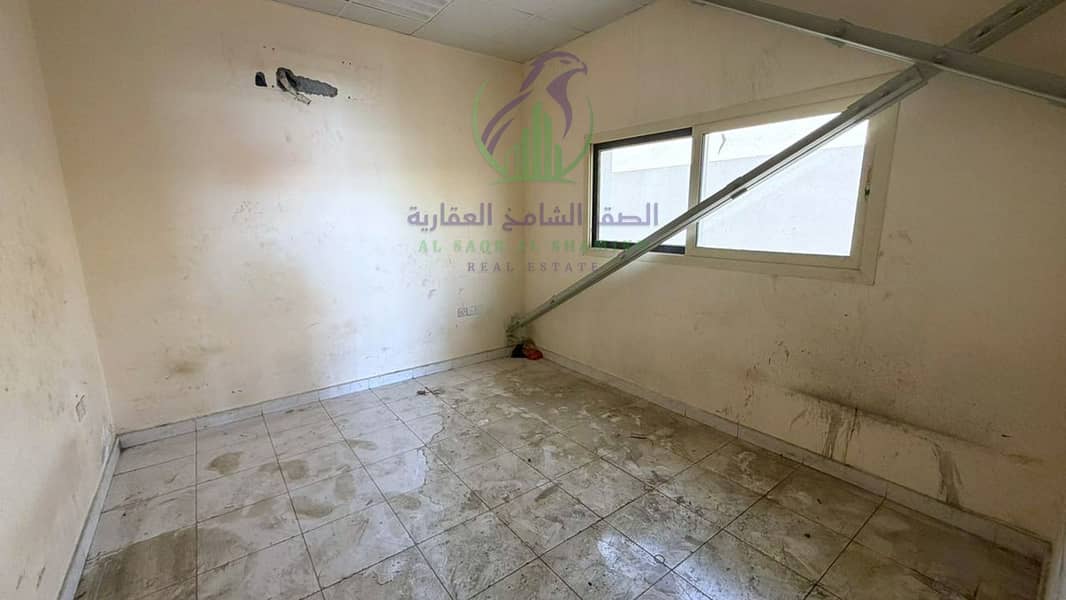 14 mstwda-for-rent-1-bedroom-alsnaayh-5-alsharqh-property-16. jpg