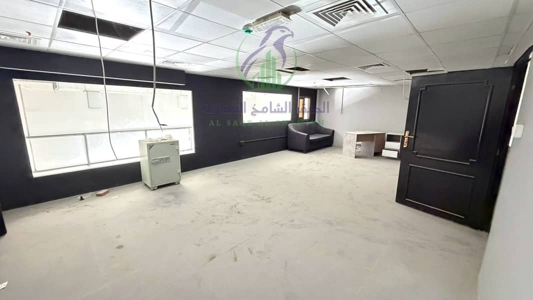 15 mstwda-for-rent-1-bedroom-alsnaayh-5-alsharqh-property-17. jpg