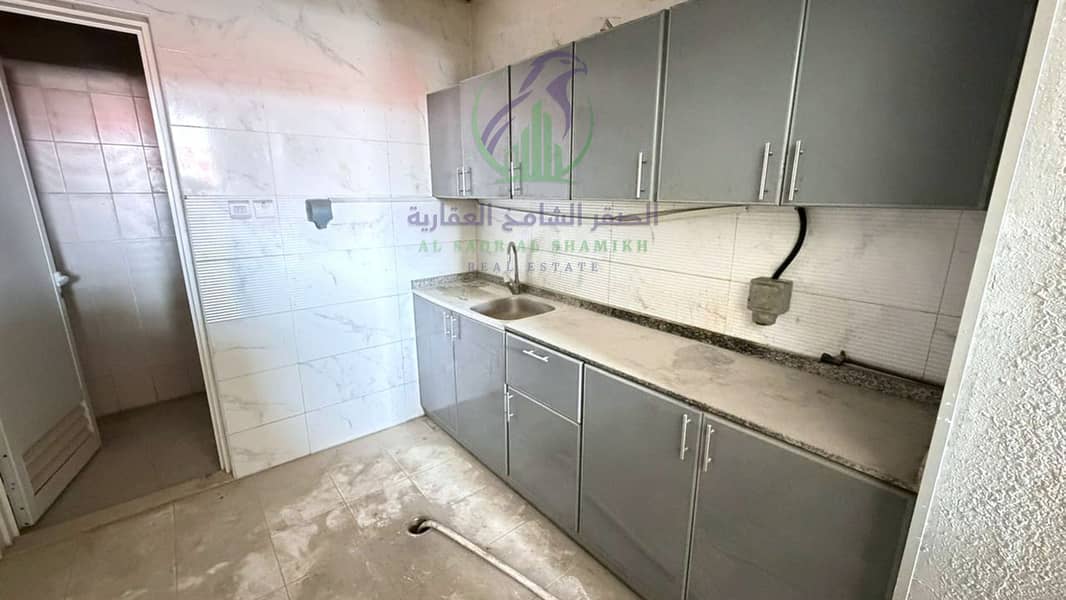 16 mstwda-for-rent-1-bedroom-alsnaayh-5-alsharqh-property-13. jpg