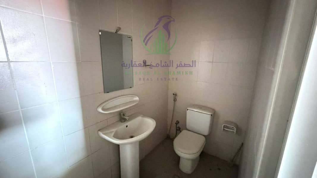 17 mstwda-for-rent-1-bedroom-alsnaayh-5-alsharqh-property-15. jpg