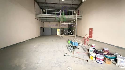 Warehouse zum Miete in Industrial Area, Sharjah - mstwda-for-rent-1-bedroom-alsnaayh-5-alsharqh-property-15. jpg Warehouse zum Miete in Industrial Area, Sharjah - mstwda-for-rent-1-bedroom-alsnaayh-5-alsharqh-property-15. jpg