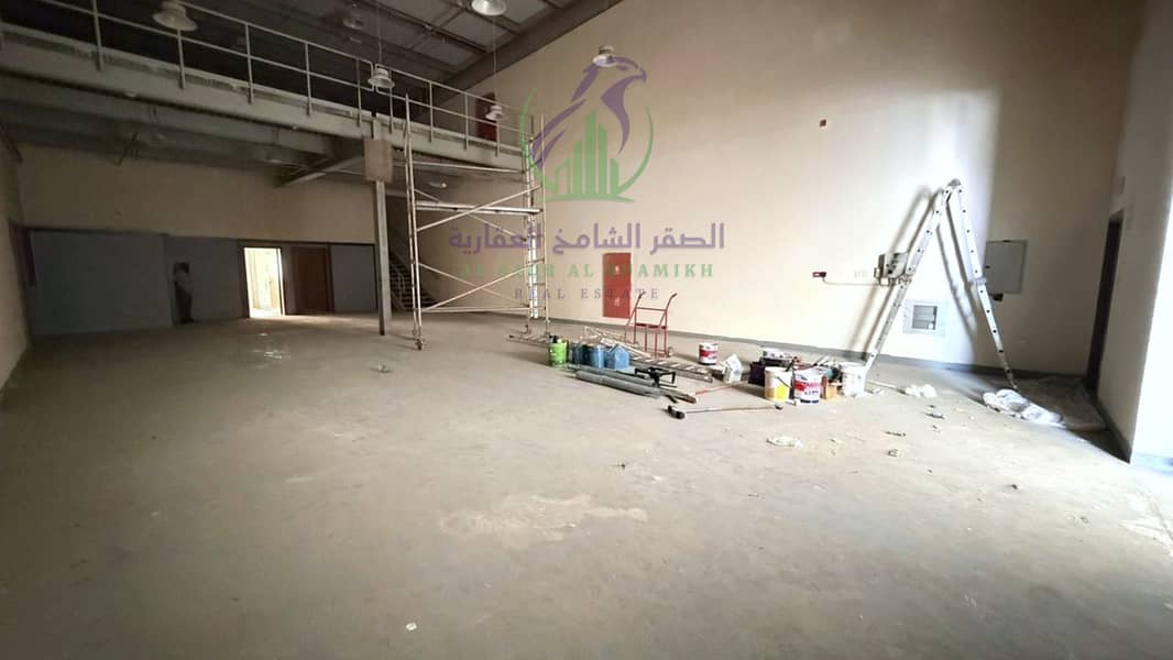 2 mstwda-for-rent-1-bedroom-alsnaayh-5-alsharqh-property-04. jpg