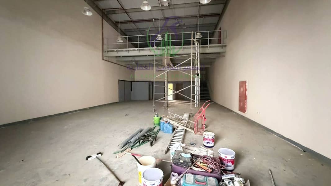 3 mstwda-for-rent-1-bedroom-alsnaayh-5-alsharqh-property-19. jpg