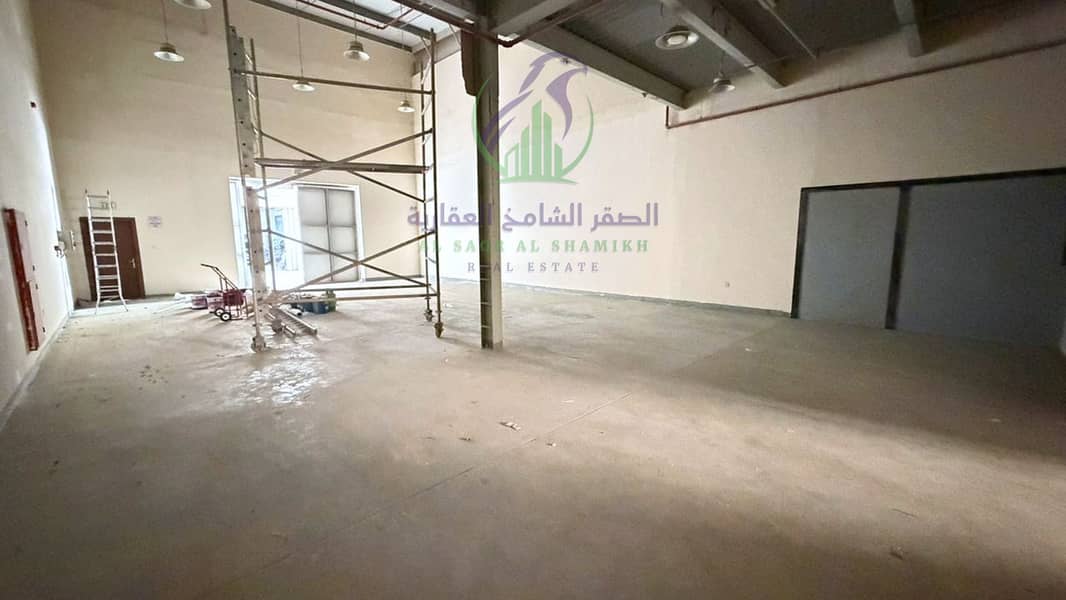 4 mstwda-for-rent-1-bedroom-alsnaayh-5-alsharqh-property-17. jpg