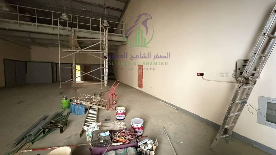 5 mstwda-for-rent-1-bedroom-alsnaayh-5-alsharqh-property-21. jpg