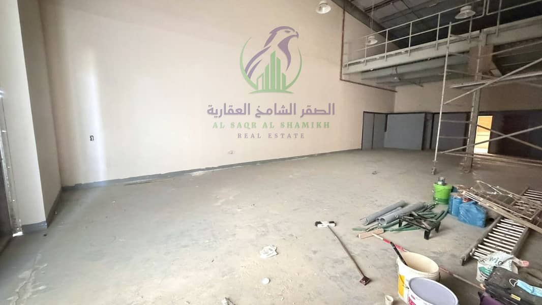 6 mstwda-for-rent-1-bedroom-alsnaayh-5-alsharqh-property-13. jpg