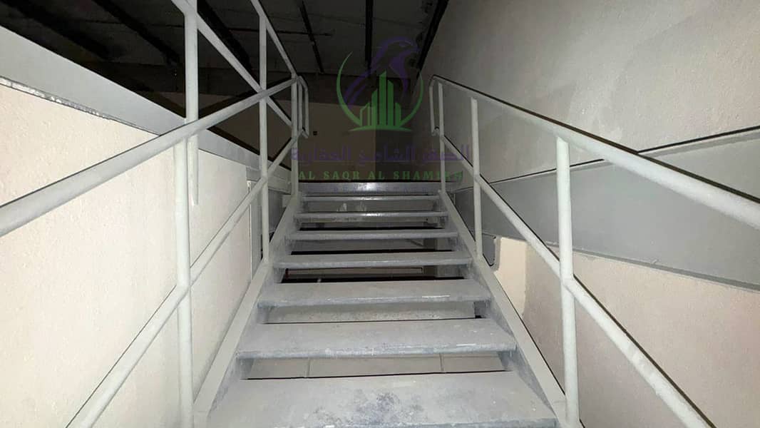 7 mstwda-for-rent-1-bedroom-alsnaayh-5-alsharqh-property-10. jpg