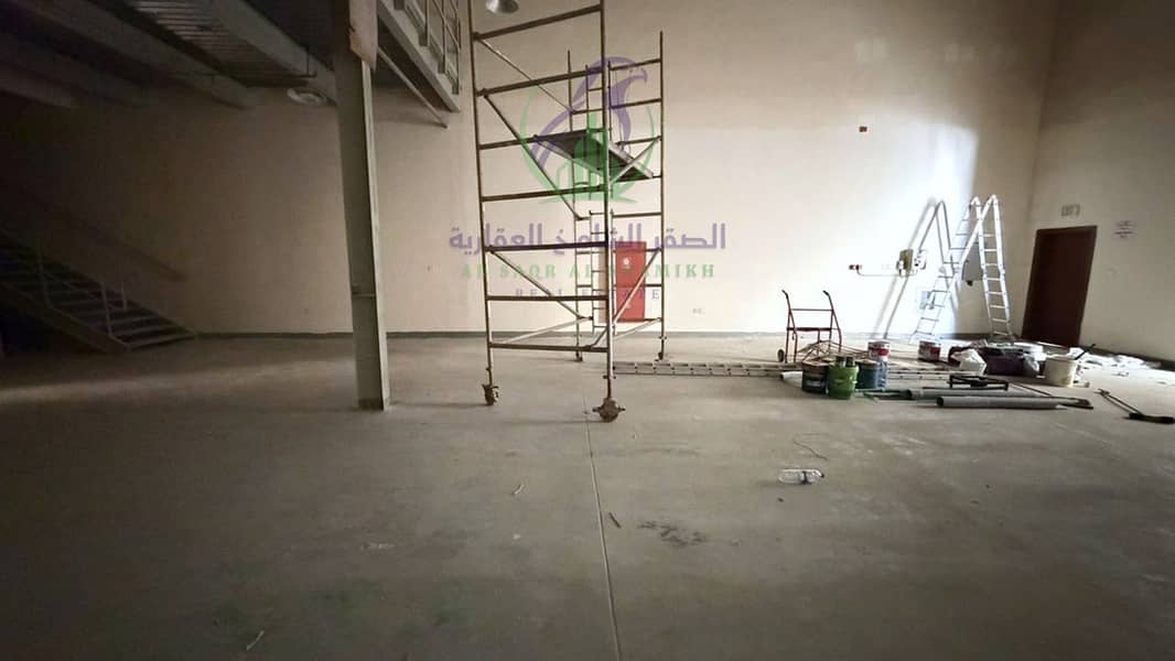 8 mstwda-for-rent-1-bedroom-alsnaayh-5-alsharqh-property-03. jpg