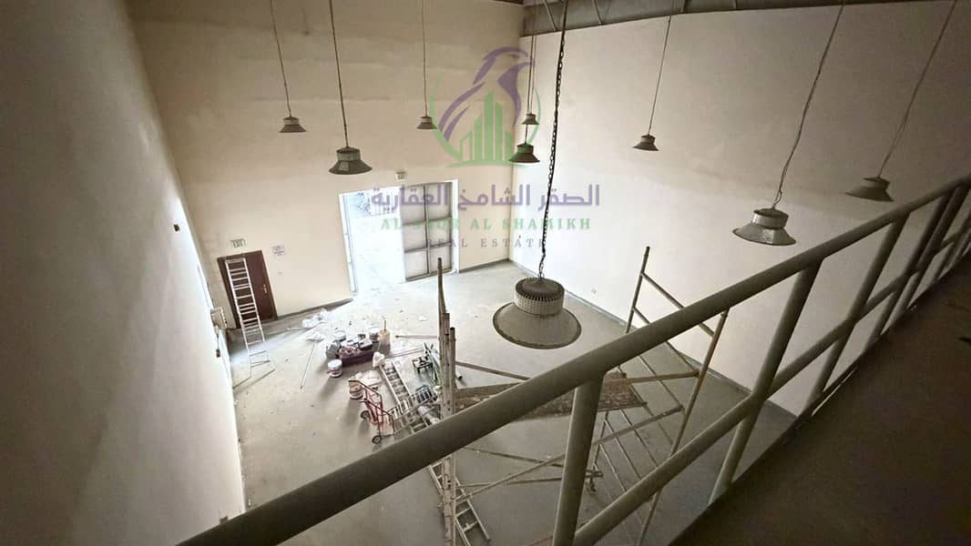 9 mstwda-for-rent-1-bedroom-alsnaayh-5-alsharqh-property-02. jpg