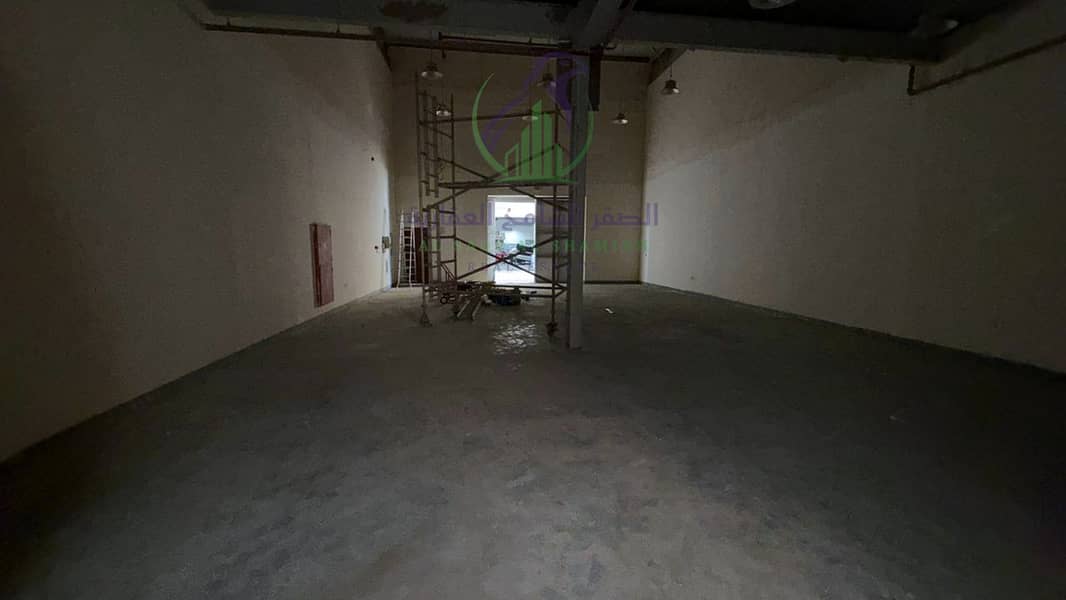 10 mstwda-for-rent-1-bedroom-alsnaayh-5-alsharqh-property-16. jpg