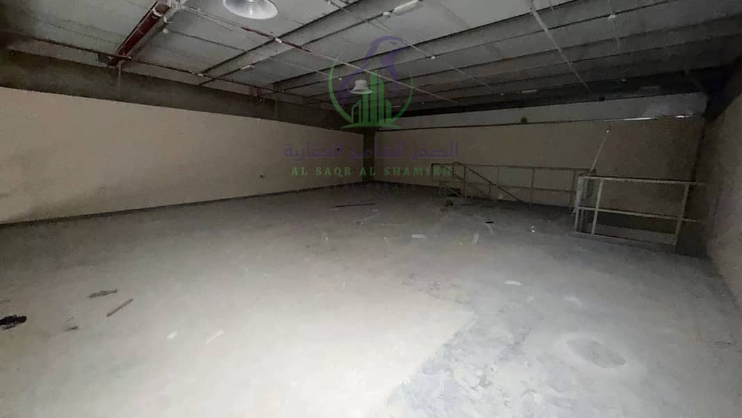 11 mstwda-for-rent-1-bedroom-alsnaayh-5-alsharqh-property-01. jpg