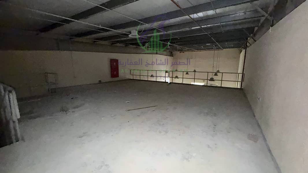 12 mstwda-for-rent-1-bedroom-alsnaayh-5-alsharqh-property-14. jpg