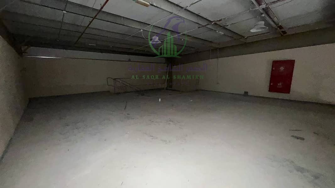 13 mstwda-for-rent-1-bedroom-alsnaayh-5-alsharqh-property-05. jpg