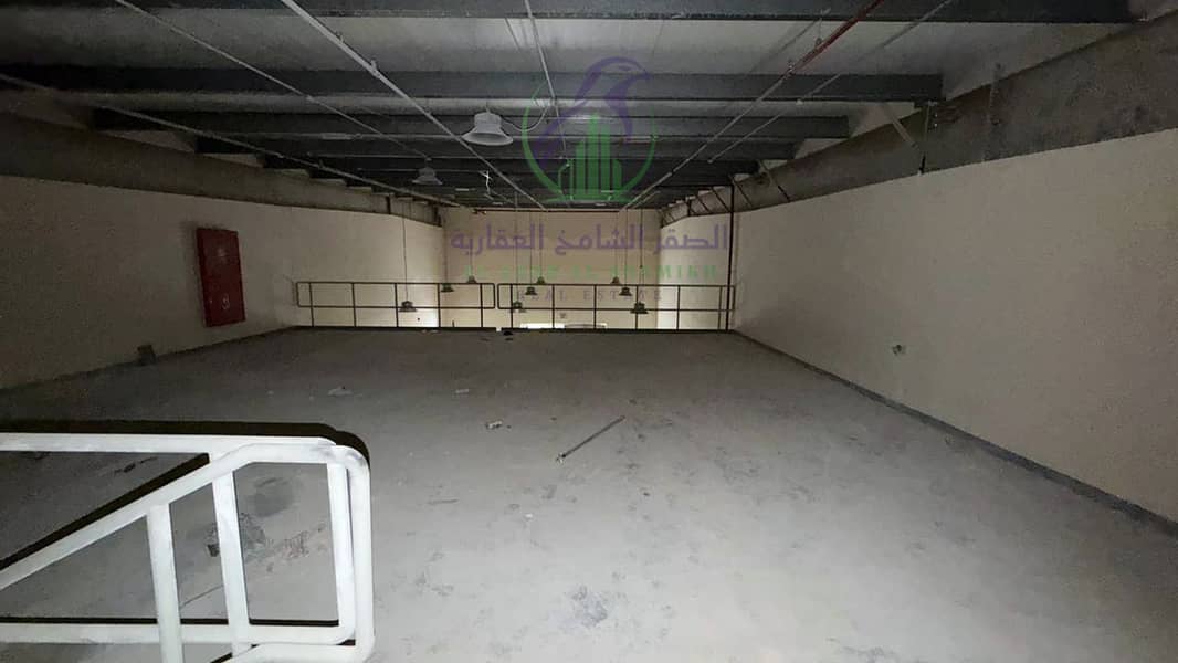 14 mstwda-for-rent-1-bedroom-alsnaayh-5-alsharqh-property-06. jpg