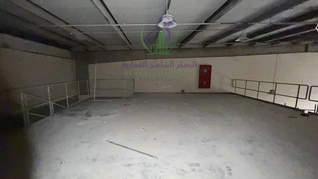 15 mstwda-for-rent-1-bedroom-alsnaayh-5-alsharqh-property-12. jpg