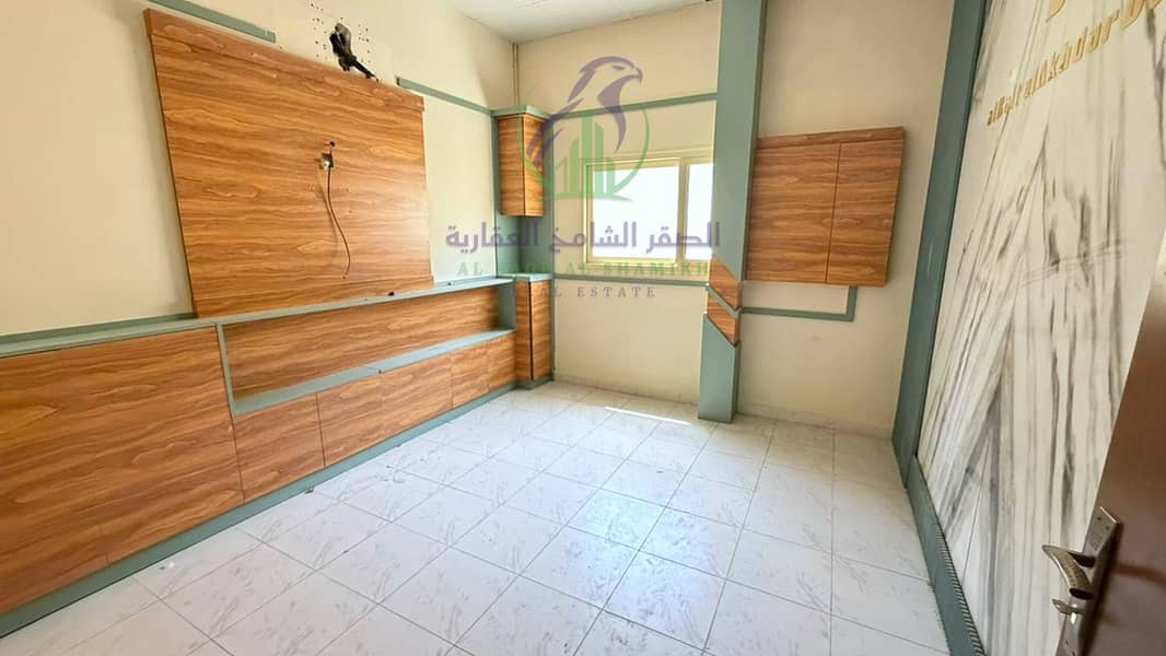 16 mstwda-for-rent-1-bedroom-alsnaayh-5-alsharqh-property-09. jpg