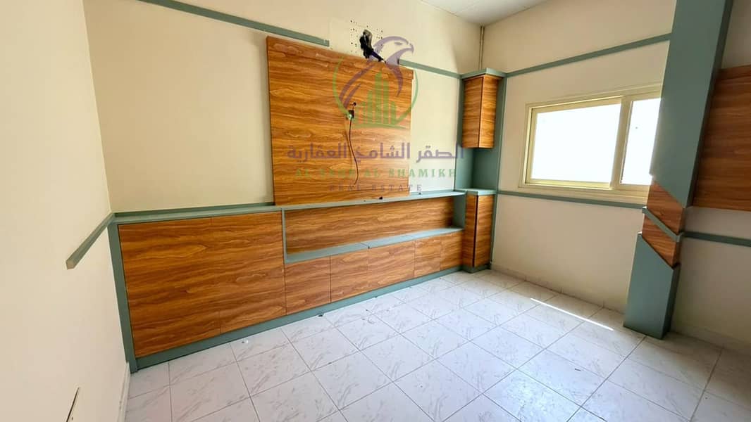 17 mstwda-for-rent-1-bedroom-alsnaayh-5-alsharqh-property-20. jpg