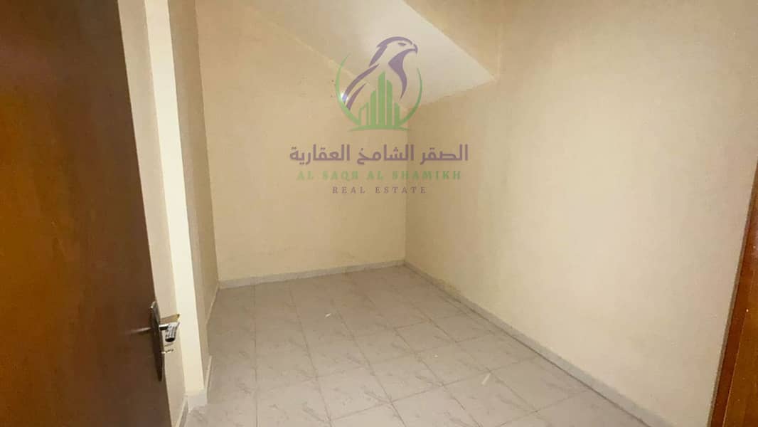 18 mstwda-for-rent-1-bedroom-alsnaayh-5-alsharqh-property-11. jpg